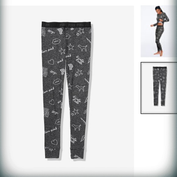 PINK large cozy set - Picture 4 of 5